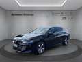 Volkswagen Passat Variant 1.5 eTSI DSG Business Bluetooth LED Zwart - thumbnail 4