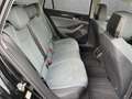 Volkswagen Passat Variant 1.5 eTSI DSG Business Bluetooth LED Zwart - thumbnail 21