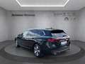Volkswagen Passat Variant 1.5 eTSI DSG Business Bluetooth LED Zwart - thumbnail 5