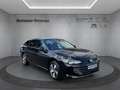 Volkswagen Passat Variant 1.5 eTSI DSG Business Bluetooth LED Zwart - thumbnail 6