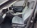 Volkswagen Passat Variant 1.5 eTSI DSG Business Bluetooth LED Zwart - thumbnail 12