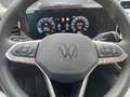 Volkswagen Passat Variant 1.5 eTSI DSG Business Bluetooth LED Zwart - thumbnail 16