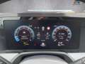 Volkswagen Passat Variant 1.5 eTSI DSG Business Bluetooth LED Schwarz - thumbnail 17