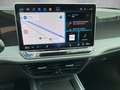 Volkswagen Passat Variant 1.5 eTSI DSG Business Bluetooth LED Schwarz - thumbnail 14