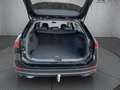 Volkswagen Passat Variant 1.5 eTSI DSG Business Bluetooth LED Zwart - thumbnail 10