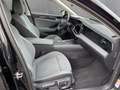 Volkswagen Passat Variant 1.5 eTSI DSG Business Bluetooth LED Zwart - thumbnail 20