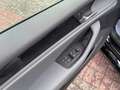Volkswagen Passat Variant 1.5 eTSI DSG Business Bluetooth LED Zwart - thumbnail 11