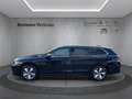 Volkswagen Passat Variant 1.5 eTSI DSG Business Bluetooth LED Zwart - thumbnail 2