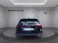 Volkswagen Passat Variant 1.5 eTSI DSG Business Bluetooth LED Zwart - thumbnail 9