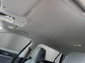 Volkswagen Passat Variant 1.5 eTSI DSG Business Bluetooth LED Zwart - thumbnail 18