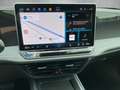 Volkswagen Passat Variant 1.5 eTSI DSG Business Bluetooth LED Zwart - thumbnail 14