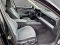 Volkswagen Passat Variant 1.5 eTSI DSG Business Bluetooth LED Schwarz - thumbnail 20