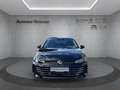 Volkswagen Passat Variant 1.5 eTSI DSG Business Bluetooth LED Zwart - thumbnail 3