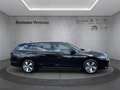 Volkswagen Passat Variant 1.5 eTSI DSG Business Bluetooth LED Zwart - thumbnail 7