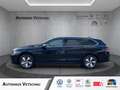Volkswagen Passat Variant 1.5 eTSI DSG Business Bluetooth LED Zwart - thumbnail 1