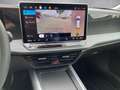 Volkswagen Passat Variant 1.5 eTSI DSG Business Bluetooth LED Zwart - thumbnail 15