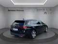 Volkswagen Passat Variant 1.5 eTSI DSG Business Bluetooth LED Zwart - thumbnail 8
