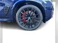 BMW X5 xDrive50e M Sportpaket Gestiksteuerung DAB Blauw - thumbnail 7
