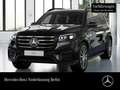 Mercedes-Benz GLS 450 d 4M AMG+NIGHT+PANO+360+AHK+MULTIBEAM+HUD Noir - thumbnail 1