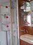 Caravans-Wohnm Laika Kreos 6009 - thumbnail 9