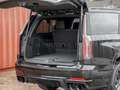Cadillac Escalade 2025 ESV V-Series € 189500 +6.2L SUPERCHARG V8 Schwarz - thumbnail 39