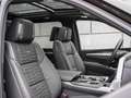 Cadillac Escalade 2025 ESV V-Series € 189500 +6.2L SUPERCHARG V8 Schwarz - thumbnail 10