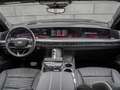 Cadillac Escalade 2025 ESV V-Series € 189500 +6.2L SUPERCHARG V8 Schwarz - thumbnail 14