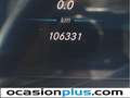 Mercedes-Benz E 220 Estate 220d 9G-Tronic Negro - thumbnail 14