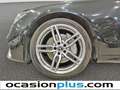 Mercedes-Benz E 220 Estate 220d 9G-Tronic Negro - thumbnail 44