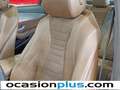 Mercedes-Benz E 220 Estate 220d 9G-Tronic Negro - thumbnail 16