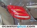 Mercedes-Benz E 220 Estate 220d 9G-Tronic Negro - thumbnail 22