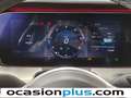 Mercedes-Benz E 220 Estate 220d 9G-Tronic Negro - thumbnail 29