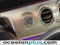 Mercedes-Benz E 220 Estate 220d 9G-Tronic Negro - thumbnail 37