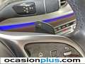 Mercedes-Benz E 220 Estate 220d 9G-Tronic Negro - thumbnail 35