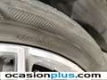 Mercedes-Benz E 220 Estate 220d 9G-Tronic Negro - thumbnail 45