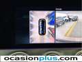 Mercedes-Benz E 220 Estate 220d 9G-Tronic Negro - thumbnail 11