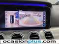 Mercedes-Benz E 220 Estate 220d 9G-Tronic Negro - thumbnail 10