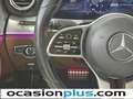Mercedes-Benz E 220 Estate 220d 9G-Tronic Negro - thumbnail 33