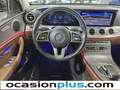 Mercedes-Benz E 220 Estate 220d 9G-Tronic Negro - thumbnail 28