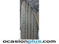 Mercedes-Benz E 220 Estate 220d 9G-Tronic Negro - thumbnail 42