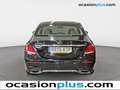 Mercedes-Benz E 220 Estate 220d 9G-Tronic Negro - thumbnail 21