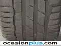 Mercedes-Benz E 220 Estate 220d 9G-Tronic Negro - thumbnail 43