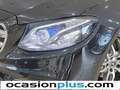 Mercedes-Benz E 220 Estate 220d 9G-Tronic Negro - thumbnail 20