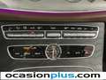 Mercedes-Benz E 220 Estate 220d 9G-Tronic Negro - thumbnail 39