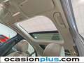 Mercedes-Benz E 220 Estate 220d 9G-Tronic Negro - thumbnail 6