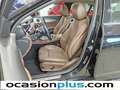 Mercedes-Benz E 220 Estate 220d 9G-Tronic Negro - thumbnail 15