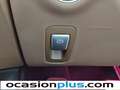 Mercedes-Benz E 220 Estate 220d 9G-Tronic Negro - thumbnail 36
