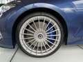 BMW 320 Alpina D3 S Limousine Switch-T *CARBON* Blau - thumbnail 5