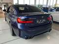 BMW 320 Alpina D3 S Limousine Switch-T *CARBON* Blau - thumbnail 3