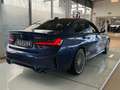 BMW 320 Alpina D3 S Limousine Switch-T *CARBON* Blau - thumbnail 2